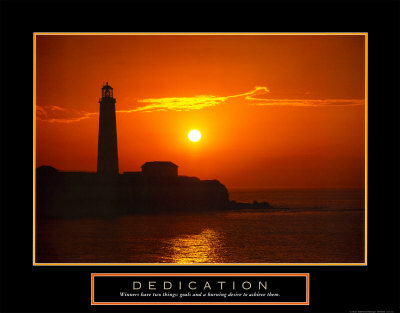 dedication-lighthouse